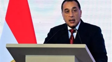 تسريبات الساعات الأخيرة.. ملامح التعديل الوزاري المرتقب في مصر تثير تفاعلًا واسعًا